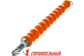 Крюк для вязки арматуры 
