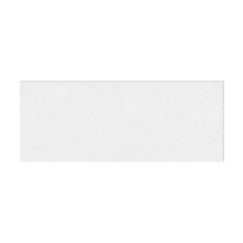 Плитка настенная MACBETH LIGHT 20,1х50,5 (1,52м2/72,96м2)