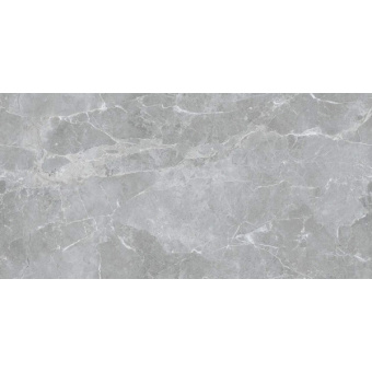 Керамогранит RS 161 GRIS ENDLESS (CARVING) 60х120 (1,44м2/46,08м2/32уп) (2 СОРТ)