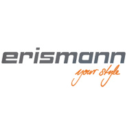 Обои от компании Erismann