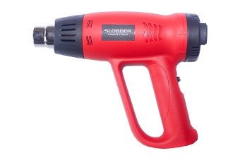 Фен промышленный Slogger HG1860