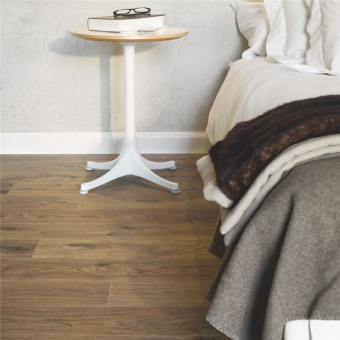 Quick Step Perspective 4 (Rus) UF1492 Дуб белый медиум 1,506м2