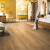 Quick Step Impressive IM1848 Дуб натуральный 1,835м2
