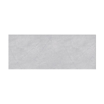 Плитка настенная MACBETH GREY 20,1х50,5 (1,52м2/72,96м2)