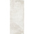 Плитка настенная Liberty grey серый 01 25х60 (1,2м2/57,6м2/48уп)