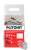 PLITONIT зажим 1мм SVP-Profi 500 шт