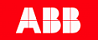 ABB