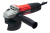 Углошлифовальная машина Slogger AG8125