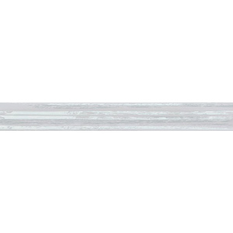 LOUNGE MIST LINEA 6,2х50,5 (42шт) бордюр