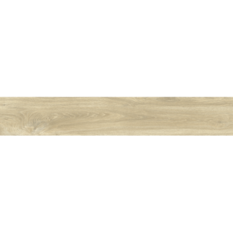 Керамогранит Ajanta-ash 20x120 (1.44м2/51.84м2/36уп) GRS11-17s