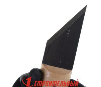 Нож сапожный, 180 мм, (Металлист) Россия