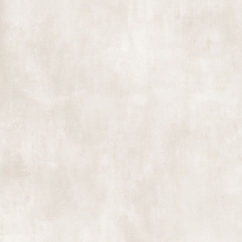 Керамогранит FIORI GRIGIO светло-серый (6046-0196) 45х45 (1,42м2/36,92м2/26уп) (C)