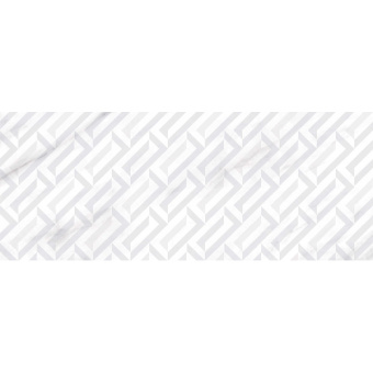 Плитка настенная ALPI GEOMETRIA 20,1х50,5 (1,52м2/72,96м2)