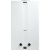 Колонка газовая Zanussi GWH 10 Fonte
