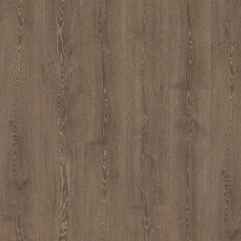Egger PRO Large 8/32 фаска (EPL125) Дуб Уолтем коричневый 8шт уп.2.5407м2