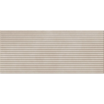 Плитка настенная Pinto beige бежевый 03 25х60 (1,2м2/57,6м2/48уп) (sugar)