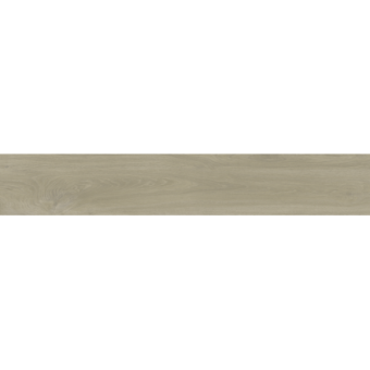 Керамогранит Ajanta-oliva 20x120 (1.44м2/51.84м2/36уп) GRS11-15s (С)