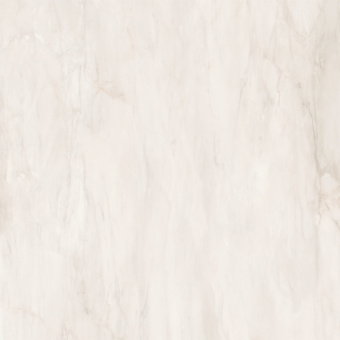 Керамогранит Lira beige бежевый PG 01 45х45 (1,62м2/42,12м2/26уп)