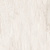 Керамогранит Lira beige бежевый PG 01 45х45 (1,62м2/42,12м2/26уп)