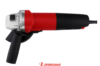 Углошлифовальная машина Slogger AG8025D