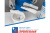 Шпатлевка Gyprock superflot 20кг Шпатлевка Gyprock superflot 20кг