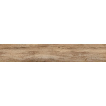 Керамогранит Canyon Beige 15x90 Rrect. (1,22м2/58,56м2/48уп)