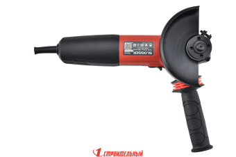 Углошлифовальная машина slogger AG1125
