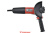 Углошлифовальная машина slogger AG1125