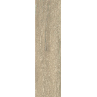 DREAM WOOD DW 02  14,6х60  бежевый Непол. (1.31м2/52,4м2/40уп) керамогранит (С)