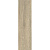 DREAM WOOD DW 02  14,6х60  бежевый Непол. (1.31м2/52,4м2/40уп) керамогранит (С)