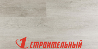 Clix Floor Plus  CXP 089 Дуб Имперский выбеленный 1,6м.кв