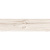 Керамогранит Cedar White матовый 15x60  (1,35м2/67,5м2/50уп)