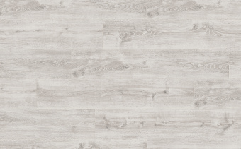 Egger PRO Large 8/33 фаска (EPL123) Дуб Уолтем белый 8шт уп.2.5407м2