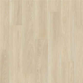 Quick Step Eligna (Rus)  U3832 Дуб итальянский бежевый 1,722
