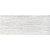 SG410320N керамогранит Боско светло-серый 20,1х50,2 (1,41м2/50,76м2/36уп)
