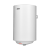 Накопительный водонагреватель Zanussi ZWH/S 30 Lorica