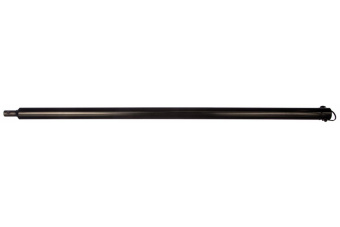 Удлинитель шнека SLOGGER LB100, 1.0м	