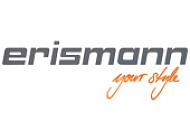 Обои от компании Erismann