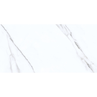 Плитка настенная CARRARA BIANCO 31.5х63 (1,59м2/52,47м2/33уп)