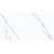 Плитка настенная CARRARA BIANCO 31.5х63 (1,59м2/52,47м2/33уп)