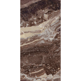 Плитка настенная ATLAS DARK 31,5х63 (1.59м2/50,88м2)