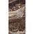 Плитка настенная ATLAS DARK 31,5х63 (1.59м2/50,88м2)