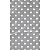 Плитка настенная Elegance grey серый 04 v2 30х50 (1,2м2/68.4м2/57уп)