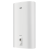 Водонагреватель ZANUSSI ZWH/S 100 Artendo WiFi