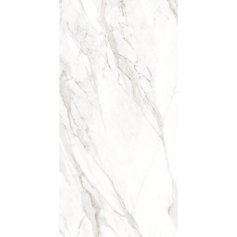 Керамогранит рект. Attica White F P 60x120 R Full Lappato 1 (1,44м2/47,52м2/33уп)
