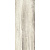 Плитка настенная Миф 7С белый 20х50 (1,4м2/50,4м2/36уп)