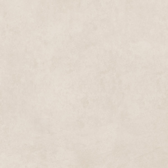 Керамогранит DESERT BEIGE 60х60 (1,44м2/46,08м2/32уп)