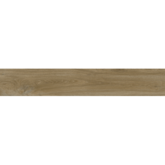 Керамогранит Ajanta-hazel 20x120 (1.44м2/51.84м2/36уп) GRS11-14s