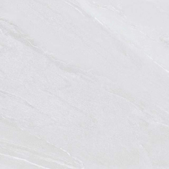Керамогранит PEZZI BIANCO (MATT) 60х60 (1,44м2/51,84м2/36уп)