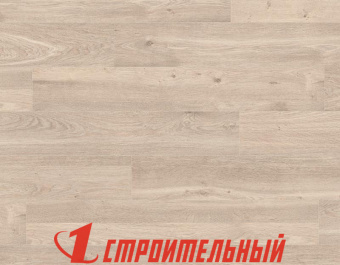 Egger PRO 2021+ (Classic 8/33 GAG) EPL051 Дуб Кортон белый 8шт уп.1.9948м2